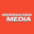 Avatar von NDS-MEDIA